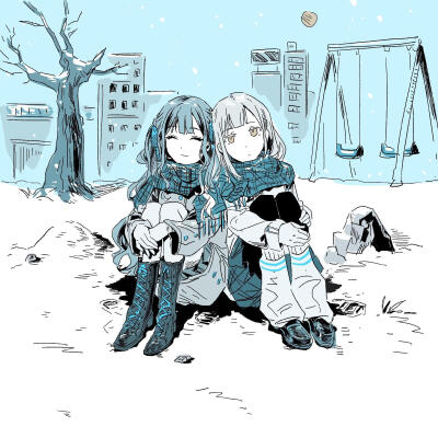 恨是雨季返潮的旧伤