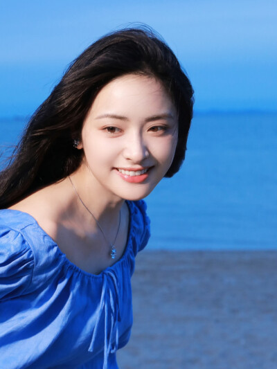 沈月