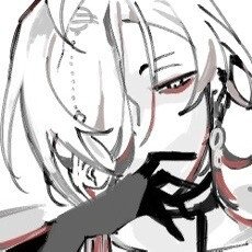 嘻嘻