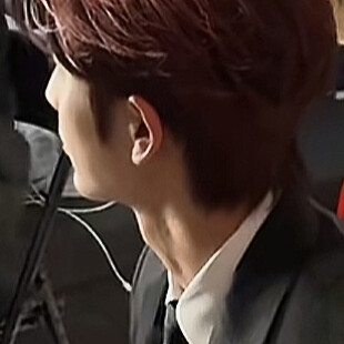 这是个爱情故事