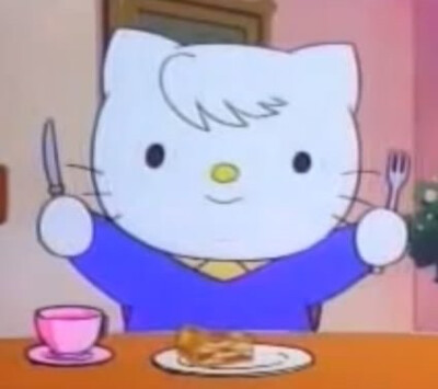 (´･_･`)