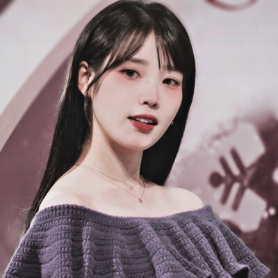oi美美桑内