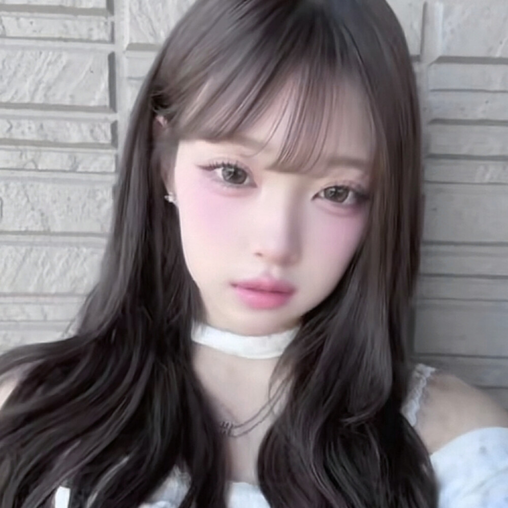 minami