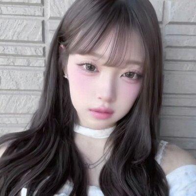 minami