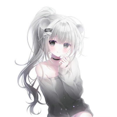 你我的缘 仓促的像一场骤雨