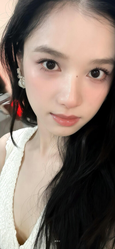 求天降巨款 治愈窝受伤的人生=>ω<=！