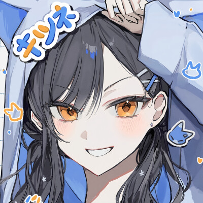 头像