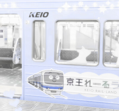 告白日記手册