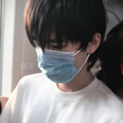 洗碗盆