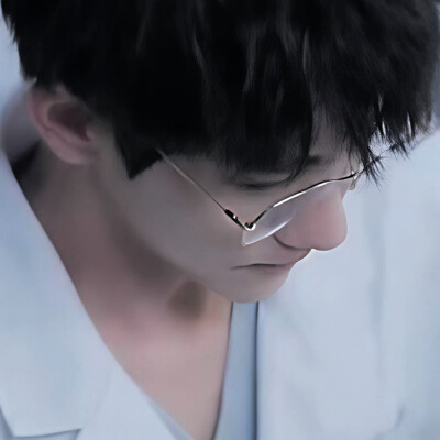 小帅