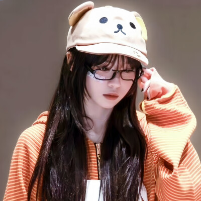 ·