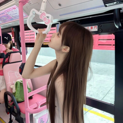 瘦感 zz