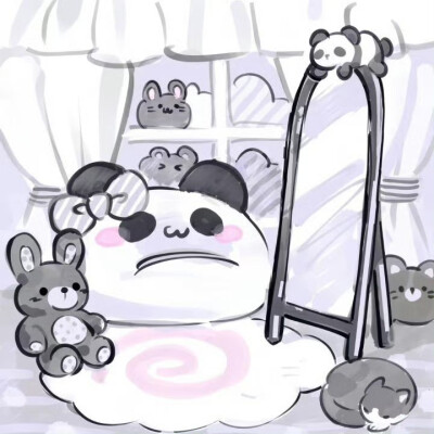 恨是雨季返潮的旧伤
