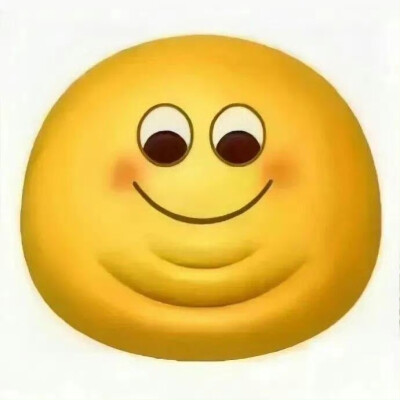 表情包