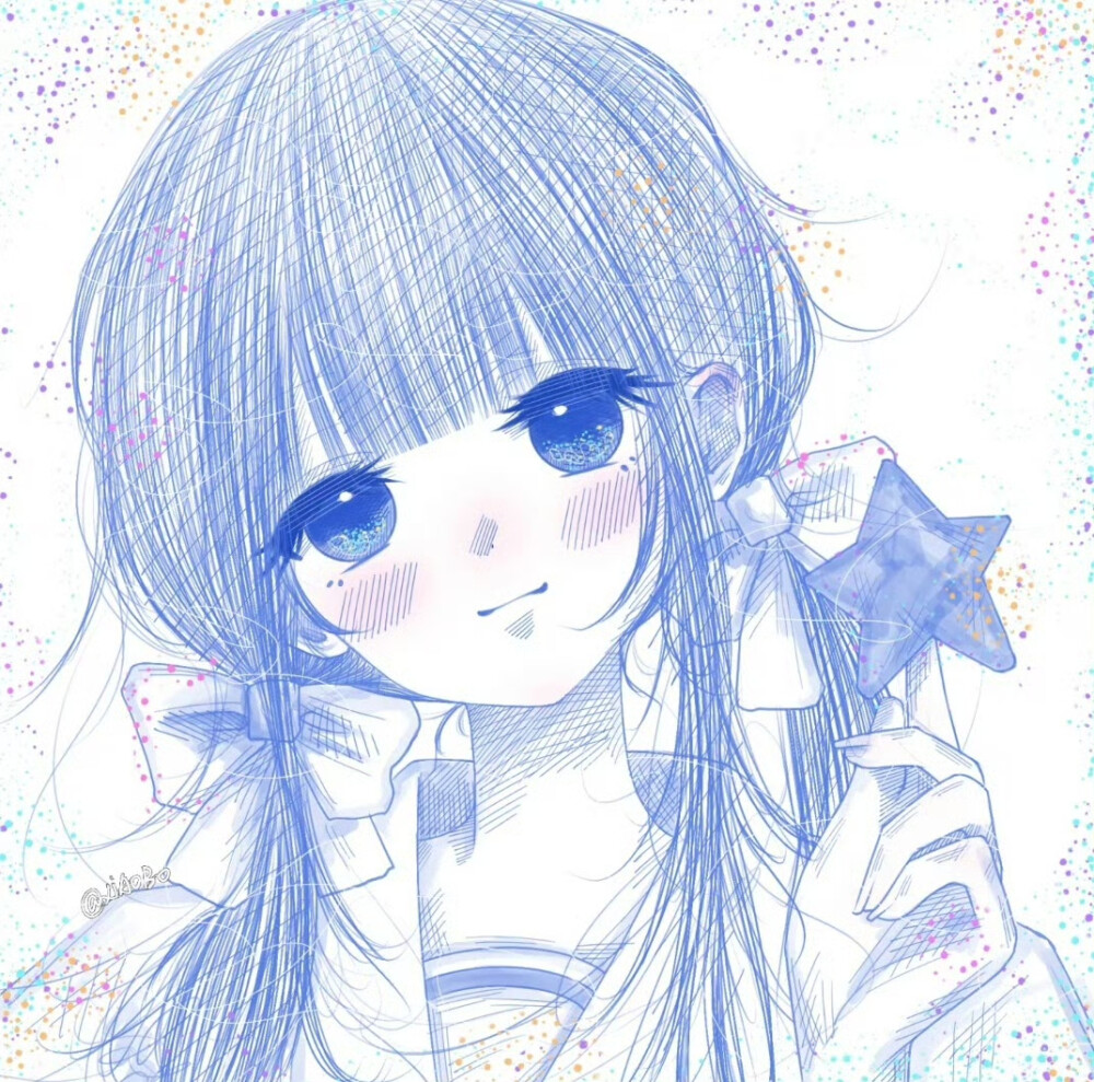 你我的缘 仓促的像一场骤雨