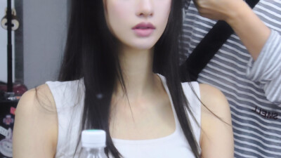 橙光女主素材