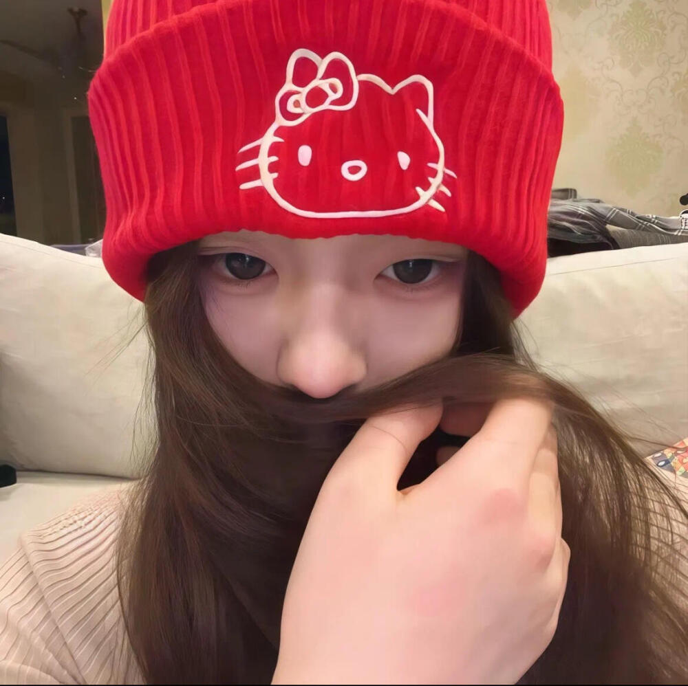 头像背景图搭配