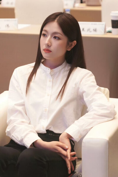 李兰迪