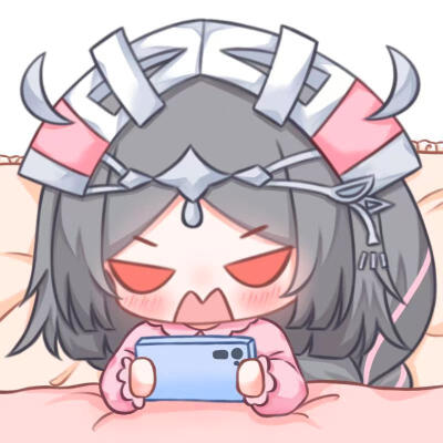 西施头像