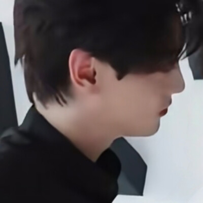 池骋