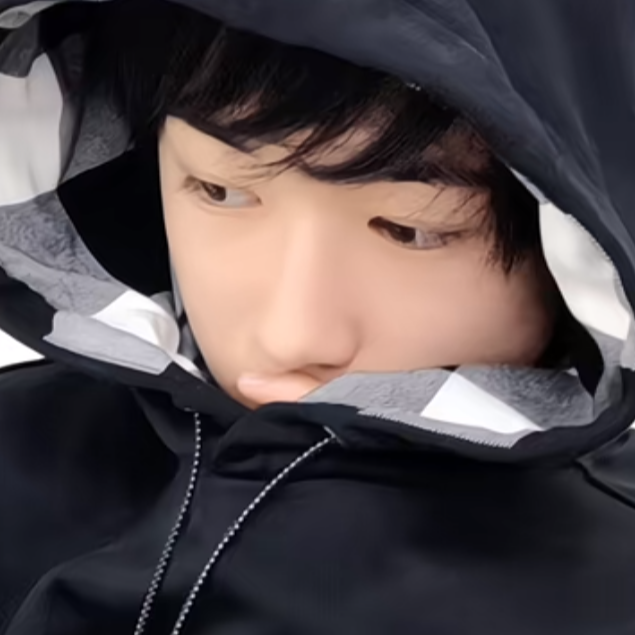 从我初恋那天起