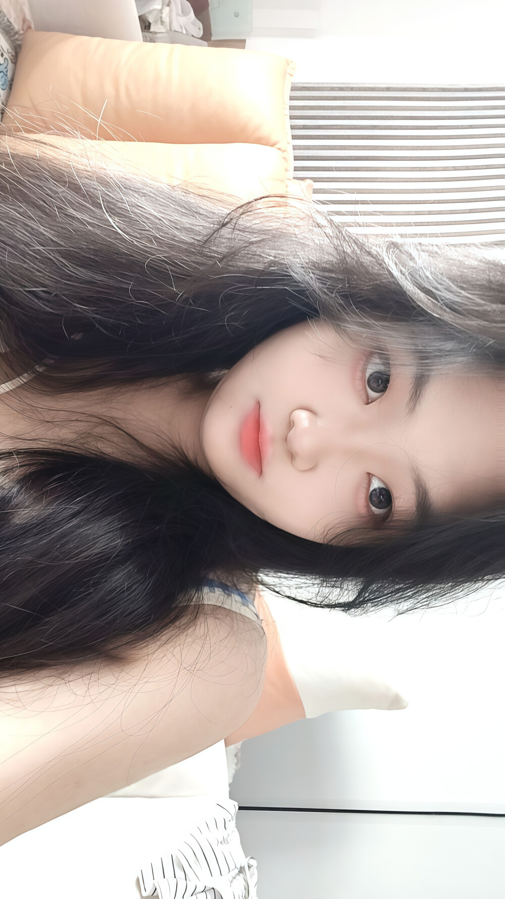 今天不更新，今天做寿星˶╹ꇴ╹˶