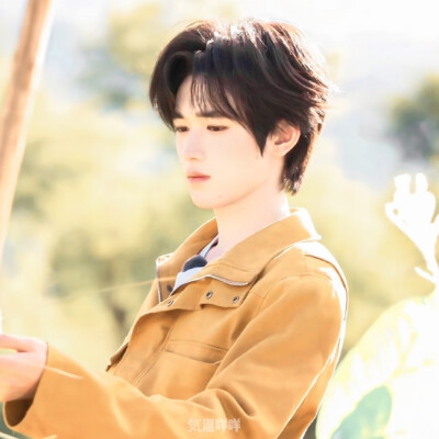 Love Song