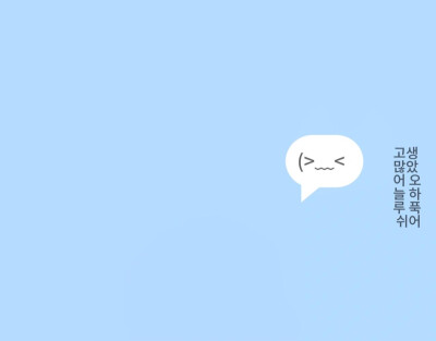 背景图