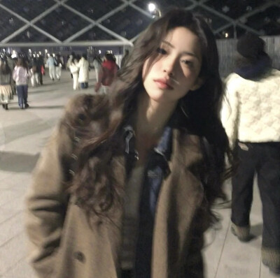 搭配