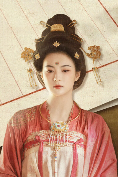 锦绣芳华 李幼贞