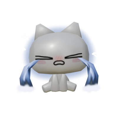 搞怪