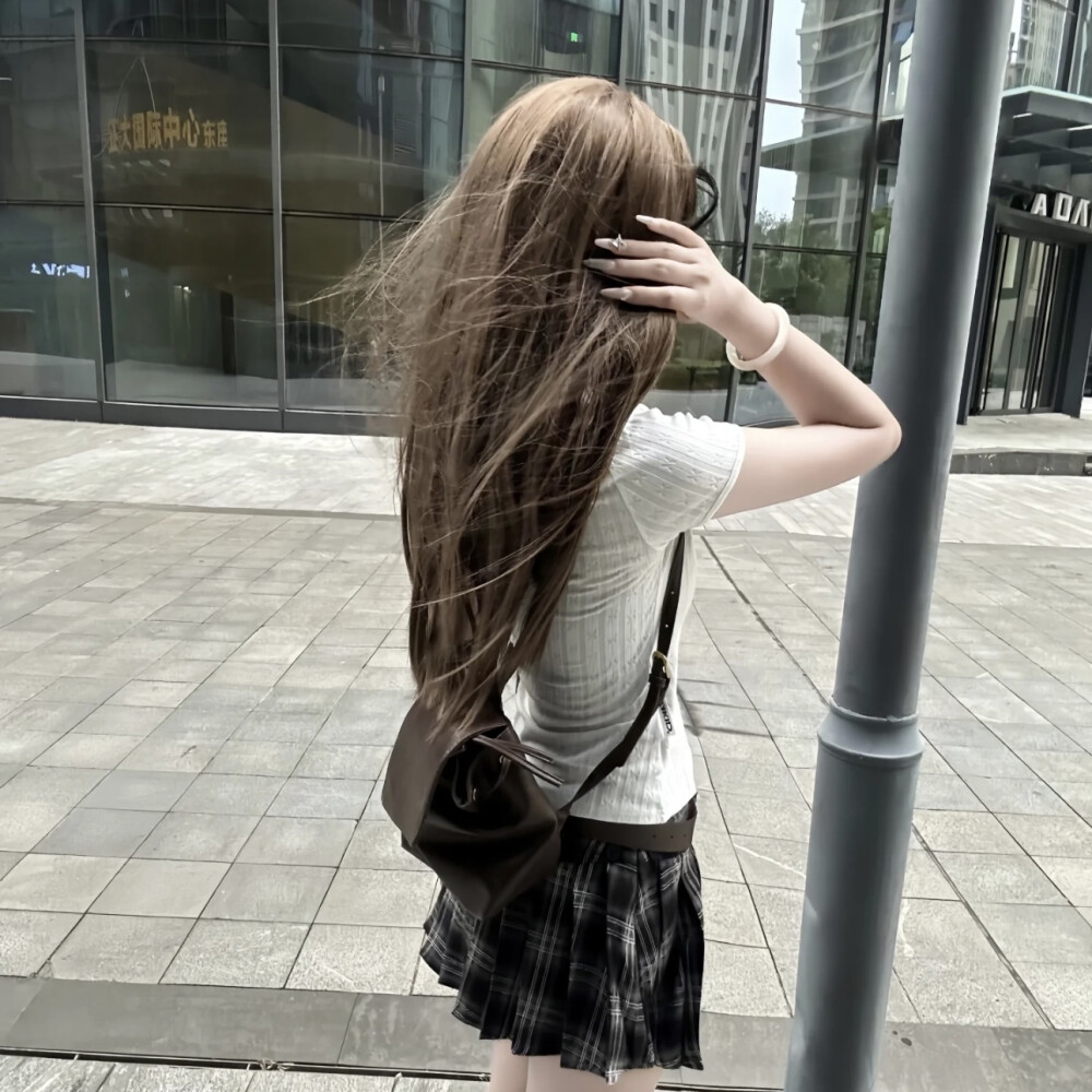 dt愛与莲