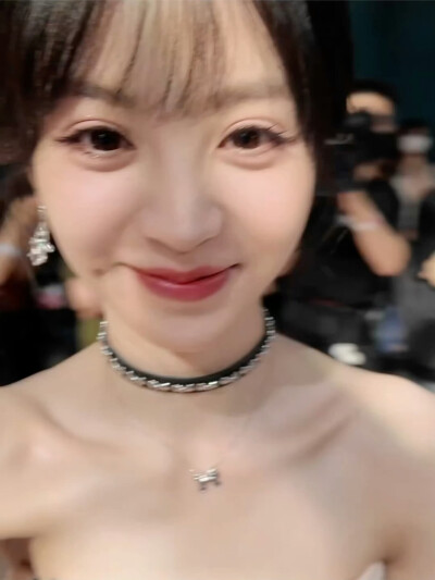 田曦薇