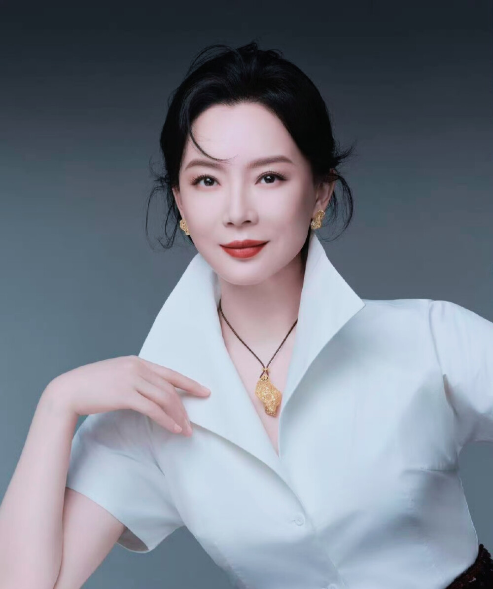 陈数