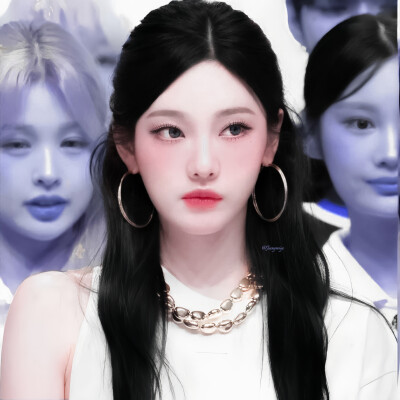 
眼泪凋谢&Withered tears“落幕的电影”