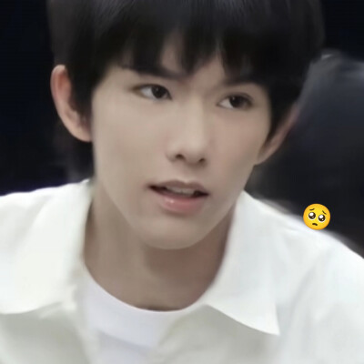 这小东西咋这么萌