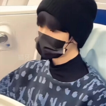 洗碗盆