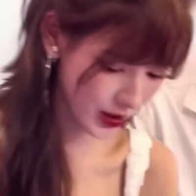 妈咪