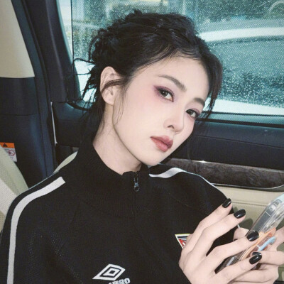 白鹿可二改