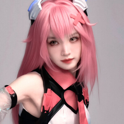 在哪里记载第一个桃花贼