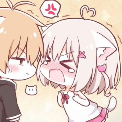 侵删