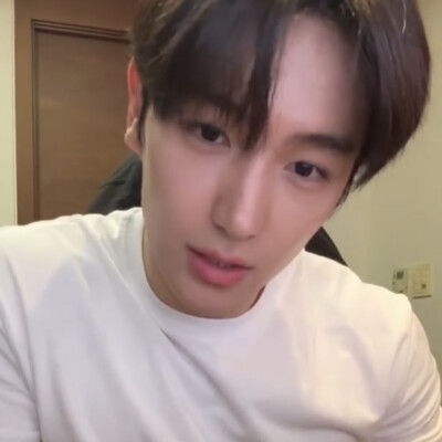 李贤在