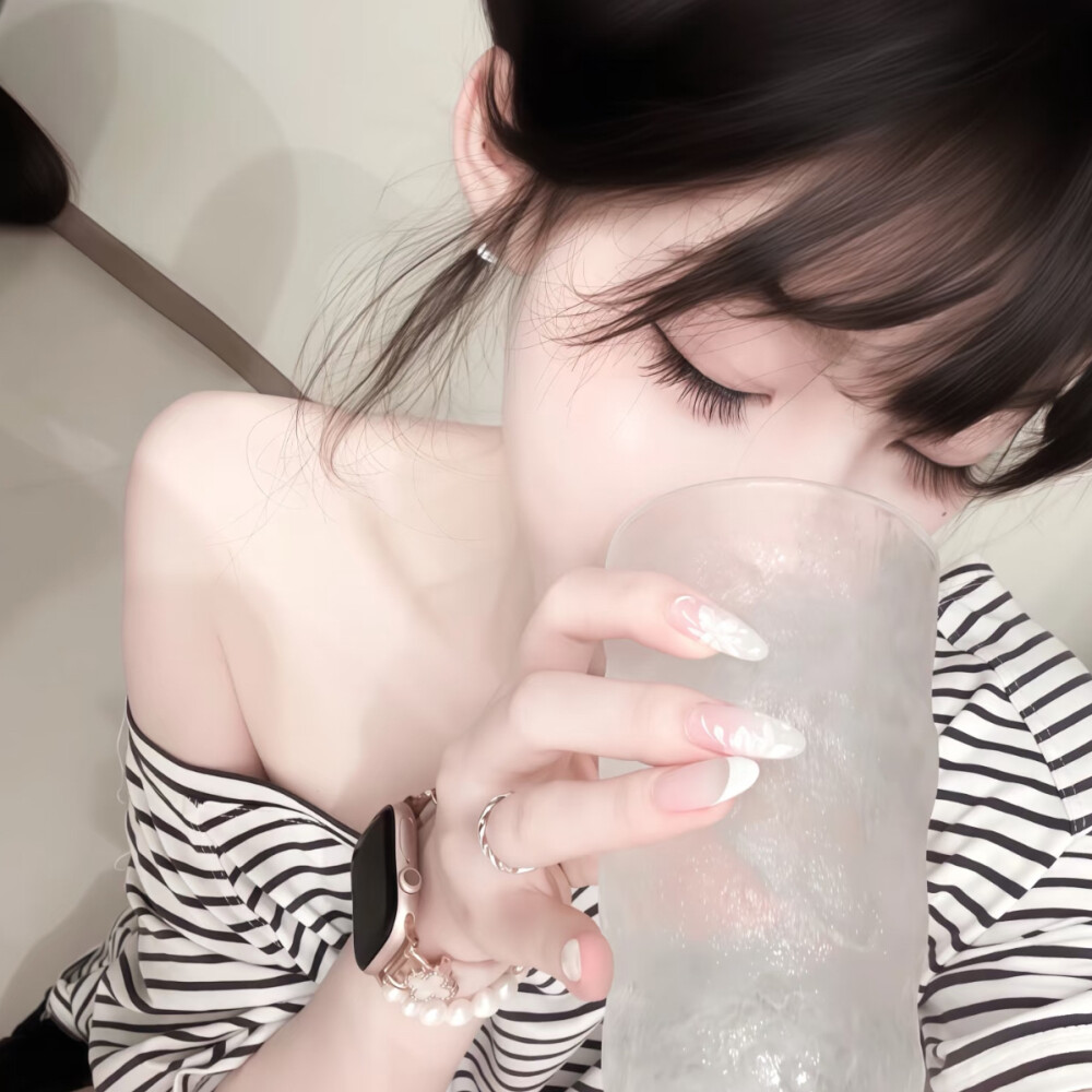 二传注明摇滚羊