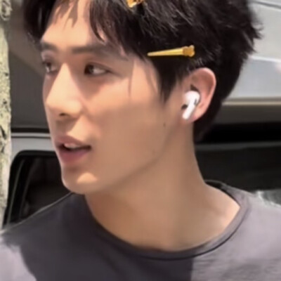 王安宇
