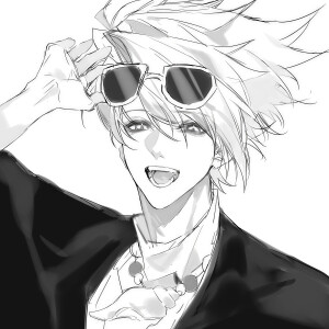光遇