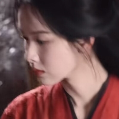 木兰