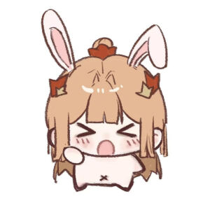 公孙离头像