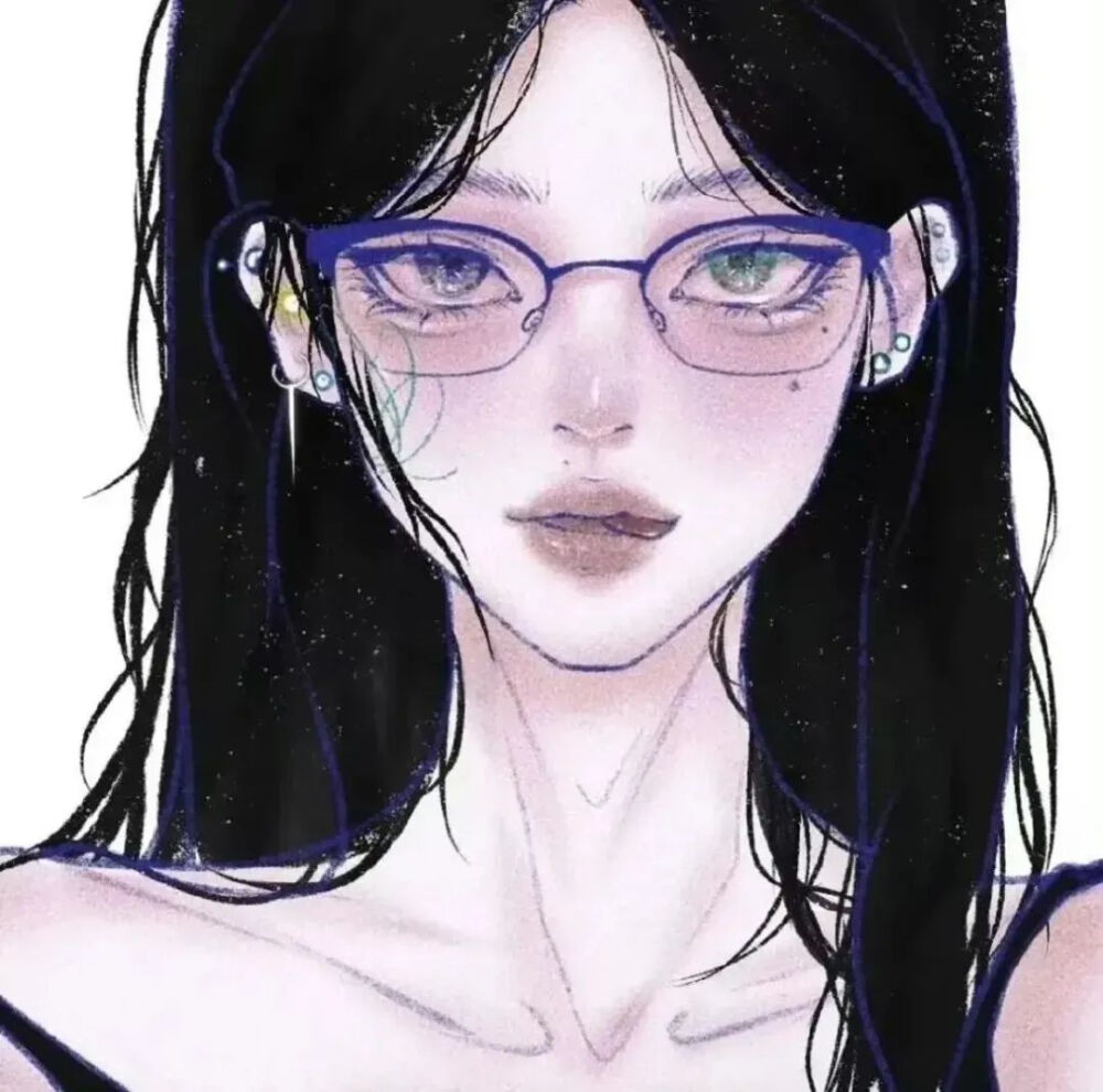 小众漫头