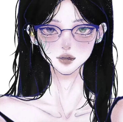 小众漫头