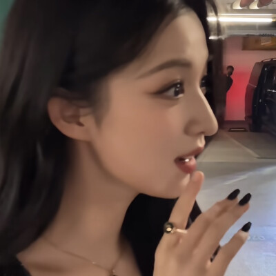超级无敌爆炸美